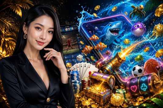 r8888