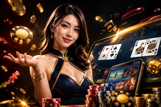 r8888