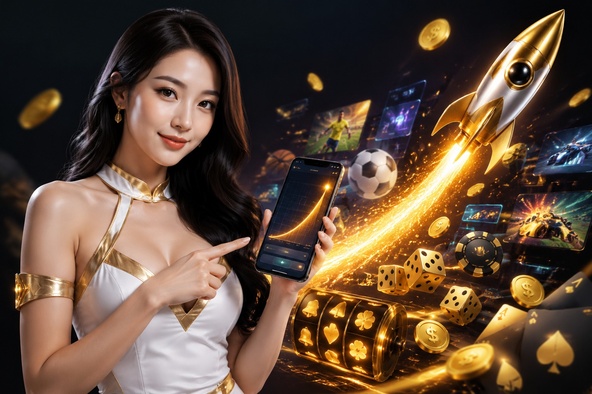 r8888