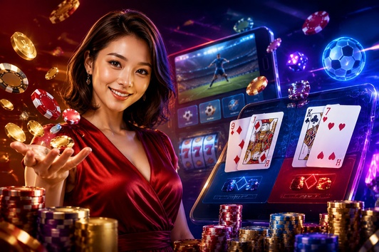 r8888