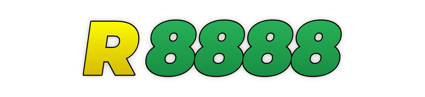 r8888